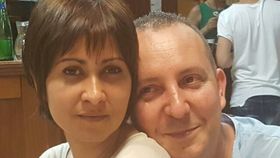 Abia acum s-a aflat cine este ucigașul Alinei, românca ucisă în Italia! Ancheta a fost dată peste cap